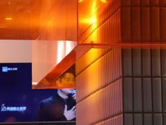 -西哟GoGo韩式炸鸡(三盛国际广场店)