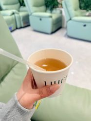 点击看大图 -LIHER北京丽合医疗美容医院