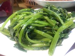 -三猫黑鱼花(南大店)