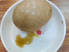 -老胜香包子铺(瑞景店)