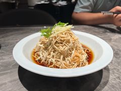 -平山宴(瘦西湖店)