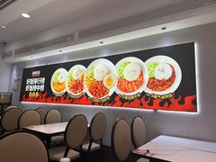 -海盗虾饭·小龙虾饭(惠多港店)