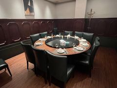 -美乐食街(小南店)