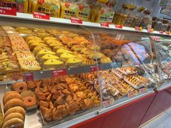 -味多美蛋糕(灯市口店)