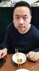 -東田造型