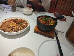 -夫妻肺片·老字号