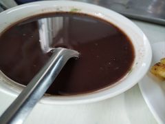 -劈柴院锅贴(沈阳路店)