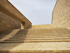 -盘龙城国家考古遗址公园