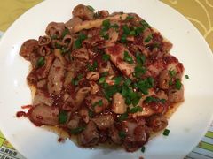-杨南饭店·二十五年闽菜馆(凤湖新城一店)