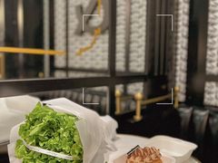 -BUTTERFUL&CREAMOROUS 黄油与面包(万象城店)