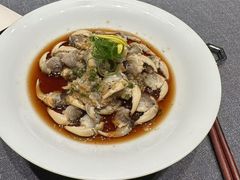 -子福慧(虹桥店)
