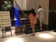 -手佳·水疗汇(嘉益店)