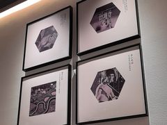 -大榕树下顺德菜(融创茂店)