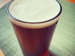 木木三茶-丰一(武昌店)
