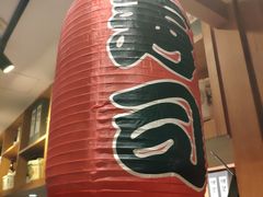 -山之川日料放题(通州店)