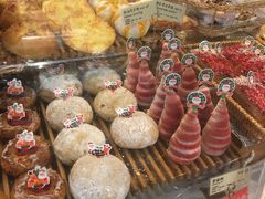 -匠造烘焙(联洋店)
