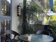 -一峰沙茶面(海峡国际店)