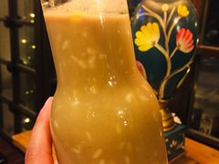 -有才叔的小馆(招商依云曲江店)