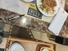-小肥牛潮汕牛肉火锅(南联店)