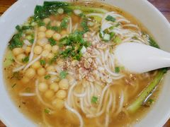 -歌迷量贩KTV(光彩市场店)