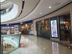 -万达广场(南京江宁店)