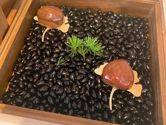 -新荣记(新源南路店)