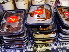 -鸡脚旮旯平江路店