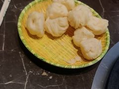 -百一大地锅(香福路店)