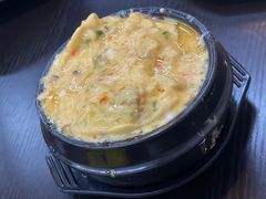-黑山岛餐厅