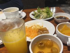 -汉巴味德(沈阳万象汇店)