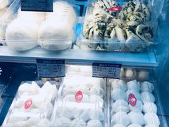 -白玉兰食品(甜云店)