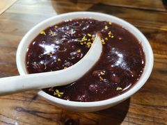 -随柳居·苏式小吃(建新巷店)