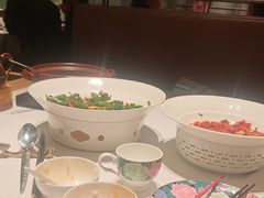 -潇湘府PLUS(大族广场店)