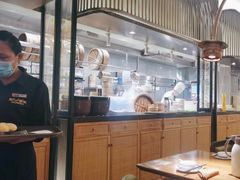 -点心传说·粤菜点心(佐阾虹湾店)