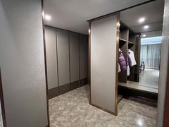 -华怡·金信酒店(潮州古城人民广场店)