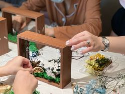-蜜悦居月子中心(国金中心店)
