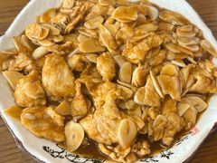 -福利来酒店(泺源大街店)