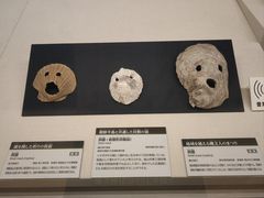 -福岡市博物館
