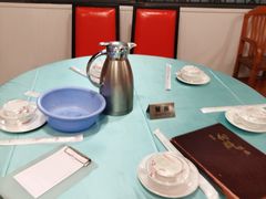 -粤·向群饭店(泮塘路店)