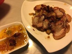 -随善园餐厅(大理店)