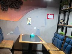 -九头鸟酒家(东高地店)
