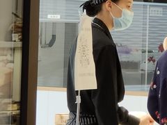 -津乐园(芥园道店)