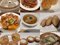 -金悦轩海鲜酒家(拱北店)