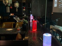 -儒之堂·足道养生SPA影院式(万融城店)