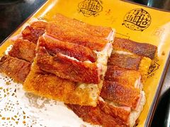 -老来福·非遗酸汤兔(凯旋路店)