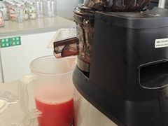 -Mr.Fruits水果先生(朝阳门悠唐店)