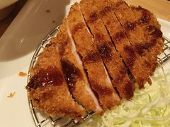 -味千拉面(又一城店)