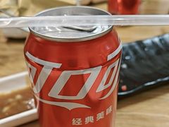 -吉友粥底火锅(方斜路店)