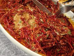 -醉长安(钟楼旗舰店)