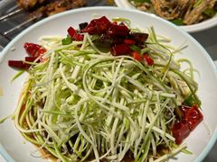 -回味南塘老王虾尾(总店)